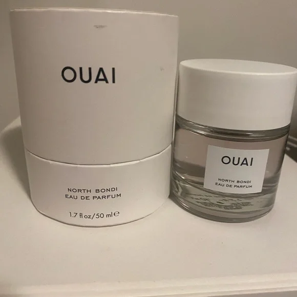 OUAI North Bondi Eau de Parfum - Picture 1 of 3